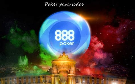 888 poker código promocional|Online Poker Bonuses, Poker Promotions & Offers .